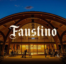 Faustino-Header-Image-1
