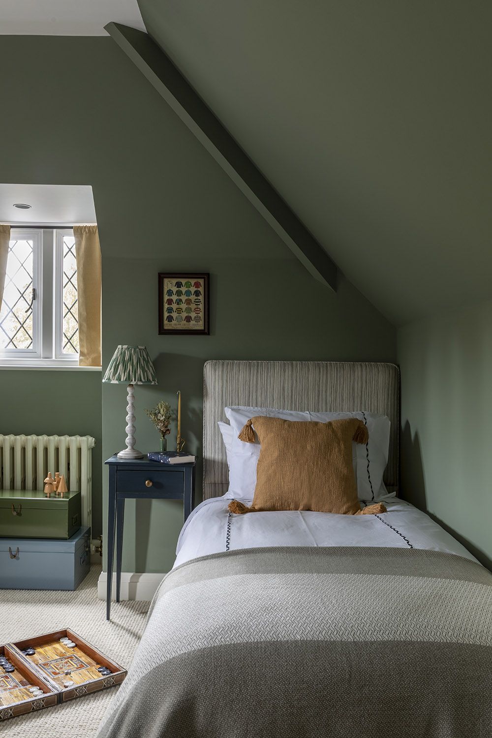 Bedroom trends 2022 | Livingetc Bedroom trends 2022 | Livingetc