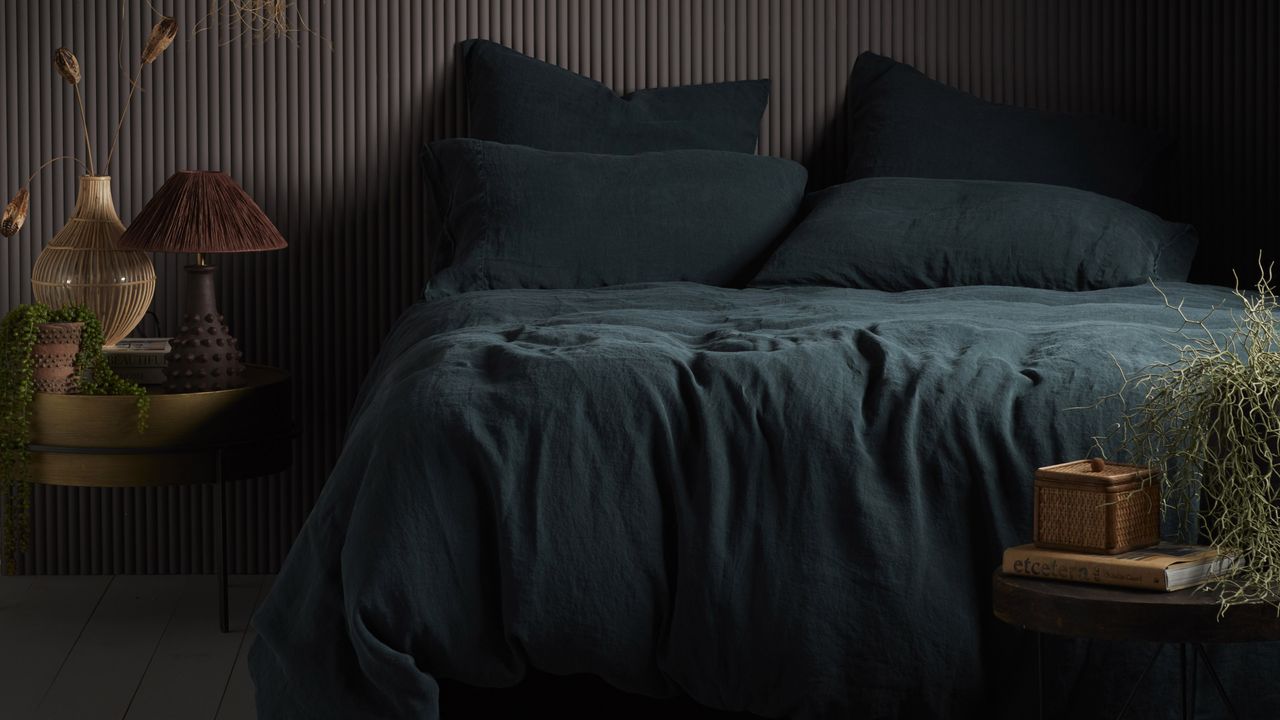 Secret-Linen-Store-Abigail-Ahern-range-bedlinen