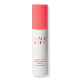 Peach & Lily, Rescue Party Barrier Restore Serum