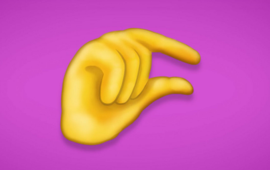 pinching-hand-1556647281-GrrA-column-width-inline