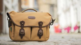 best messenger bags for photographers 