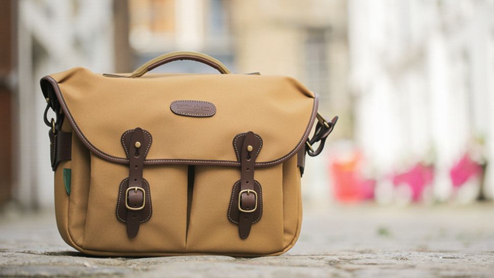 best messenger bags for photographers