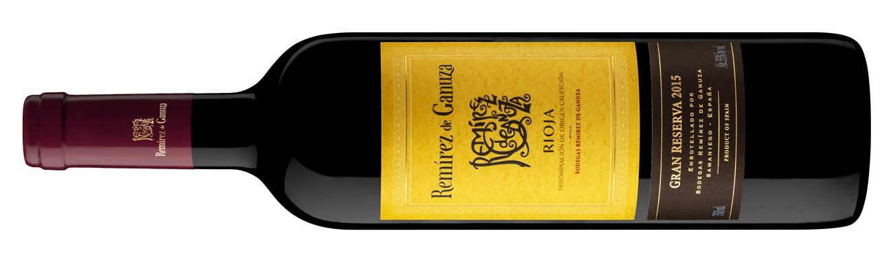 2015_GranReserva_RdG_Nueva_Alta.jpg