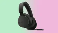 Xbox Wireless Headset 2022 Best Gaming Headsets