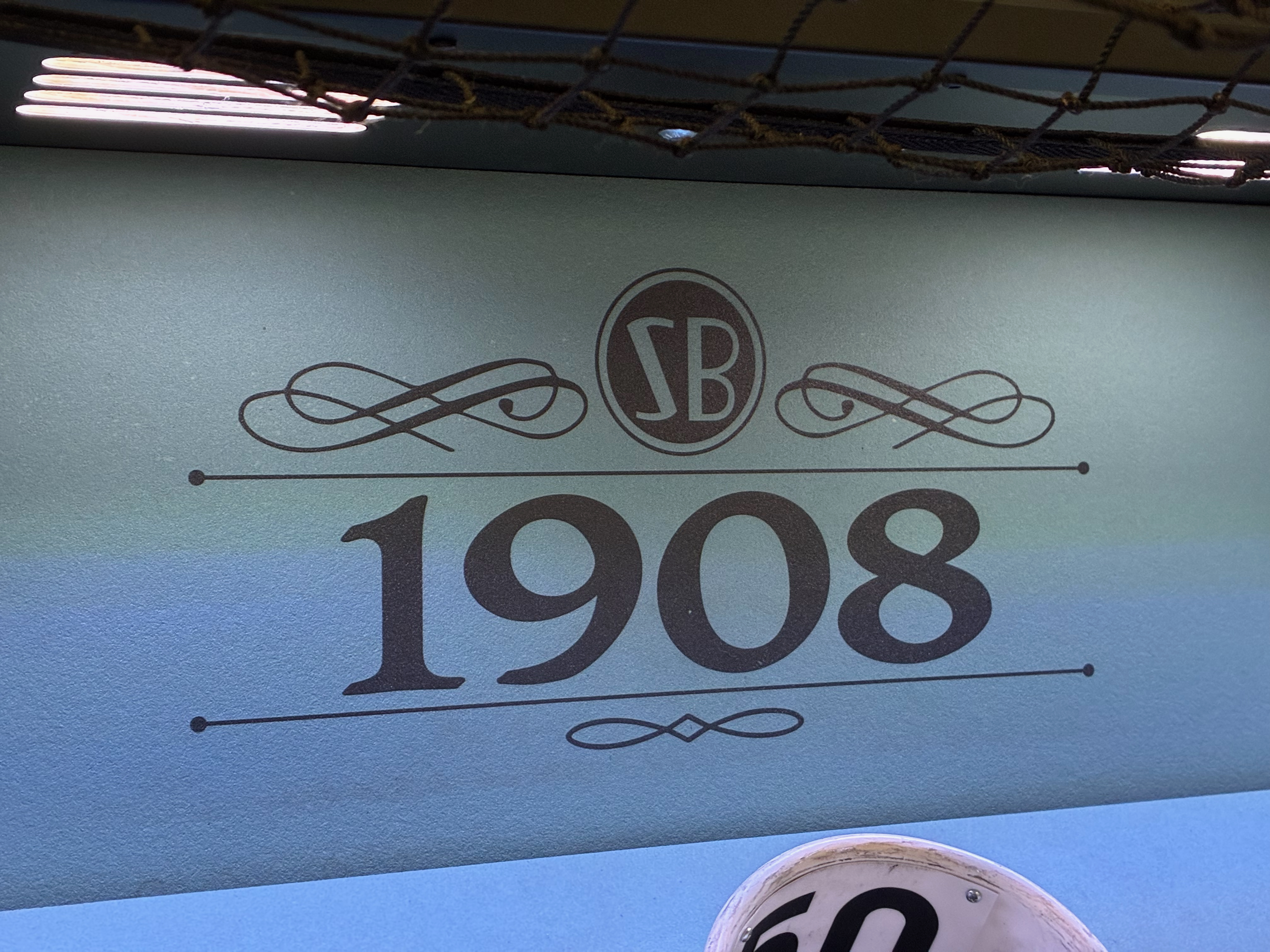 Apple iPhone 17e Review Camera Samples