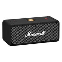Marshall Emberton:$169.99$99.99 at Amazon