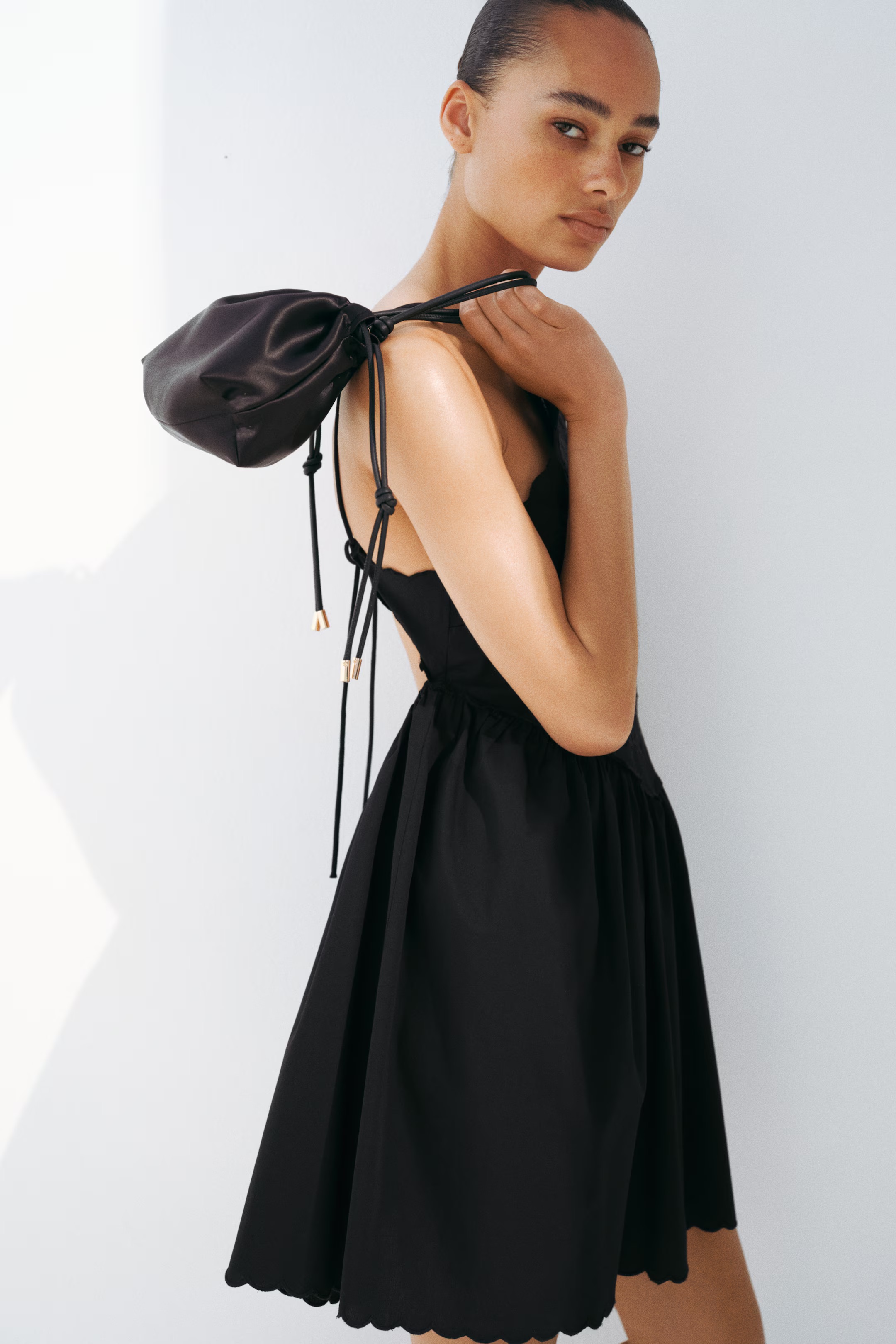 H&M
