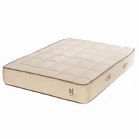 Nolah Natural 11 mattresswas $1,499now $1,124 at Nolah