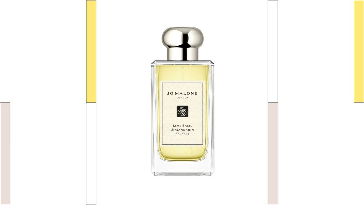 Best Jo Malone perfumes to add to your fragrance collection My