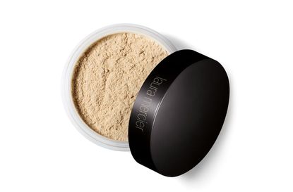 john lewis bestselling beauty product laura mercier loose setting powder