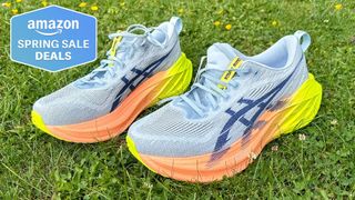 Asics Superblast 2 deal