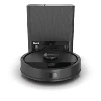 Shark Navigator 2-in-1 Robot Vacuum and Mop