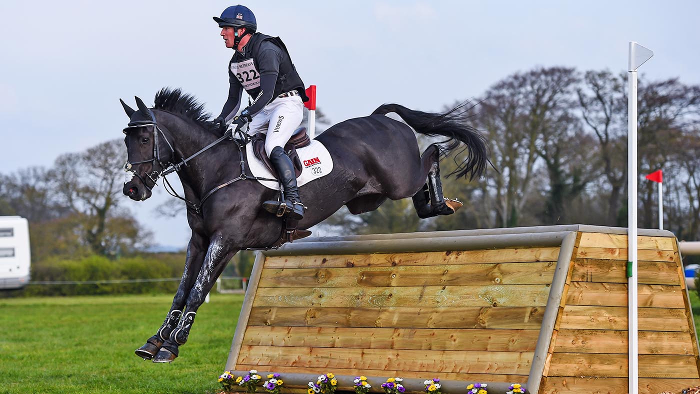 Burnham Market International (1) 14 04 19