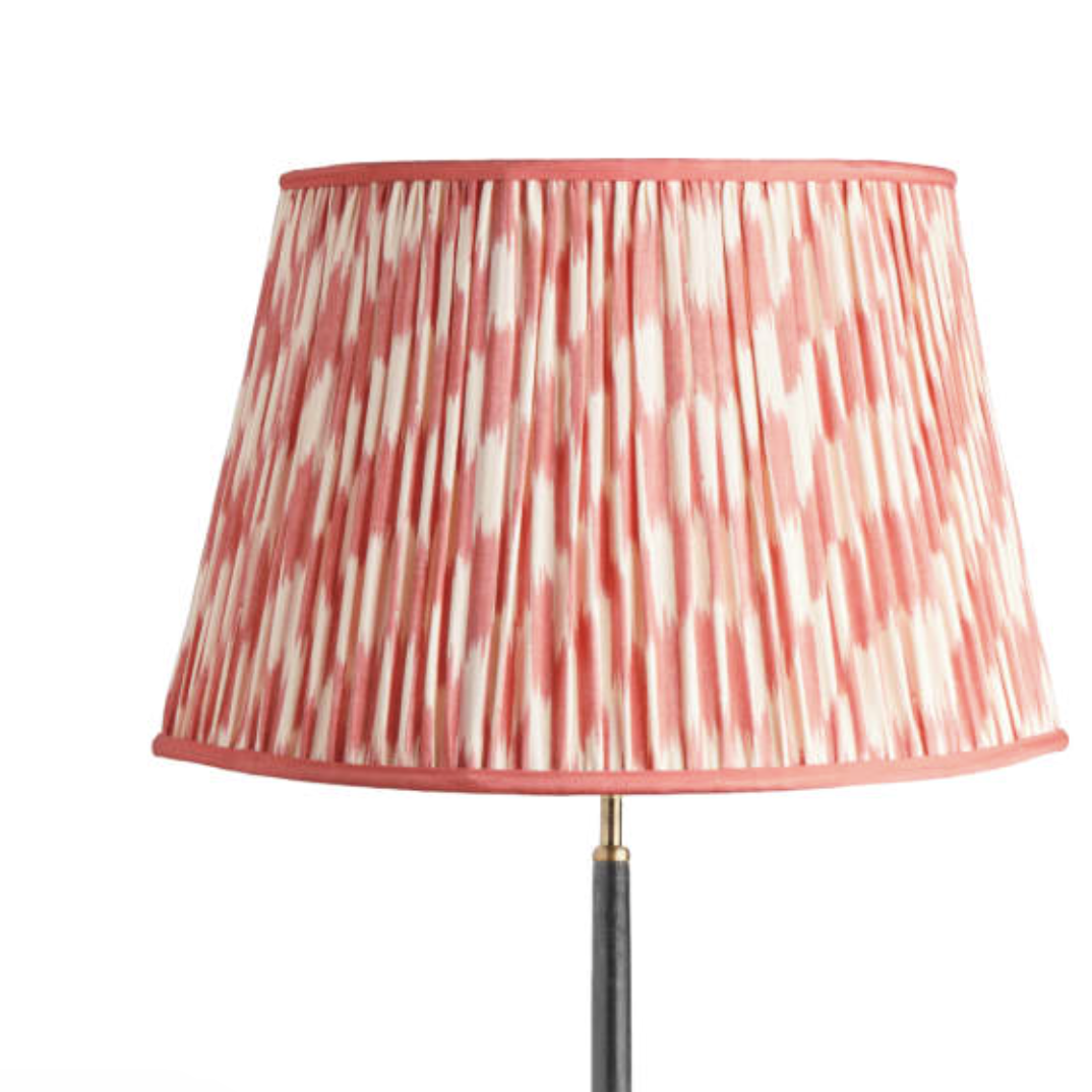 lampshade