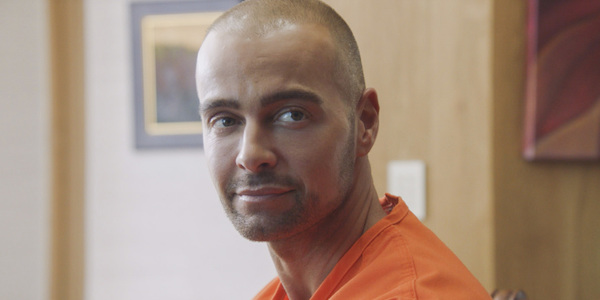 joey lawrence on hawaii five-0