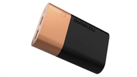 Duracell 10050 mAh