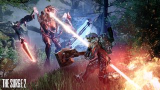 Meilleurs jeux PC 2019