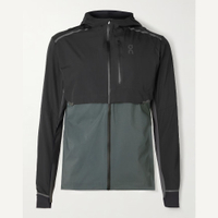 On Weather Jacket: $239.99 At On, Buy Two Items Get The Cheapest Free