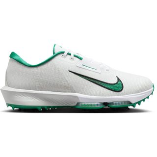 Nike Air Zoom Infinity Tour Next% 2 Golf Shoe