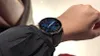 Amazfit GTR Mini