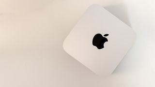 Apple Mac Studio M4 Max