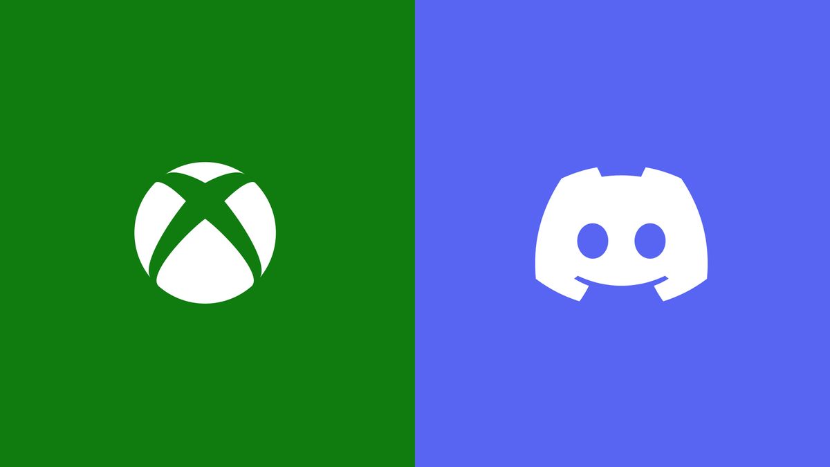 How to use Discord with Xbox