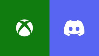 Microsoft xbox chat hot sale