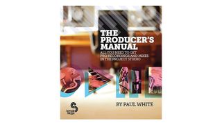 The Producers Manual