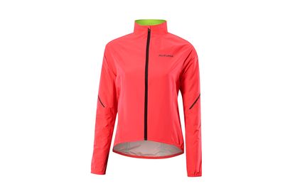 Altura Women's Flite 2 Waterproof Jacket