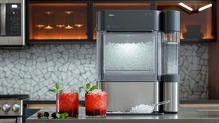 GE Profile Opal 2.0 Nugget Ice Maker