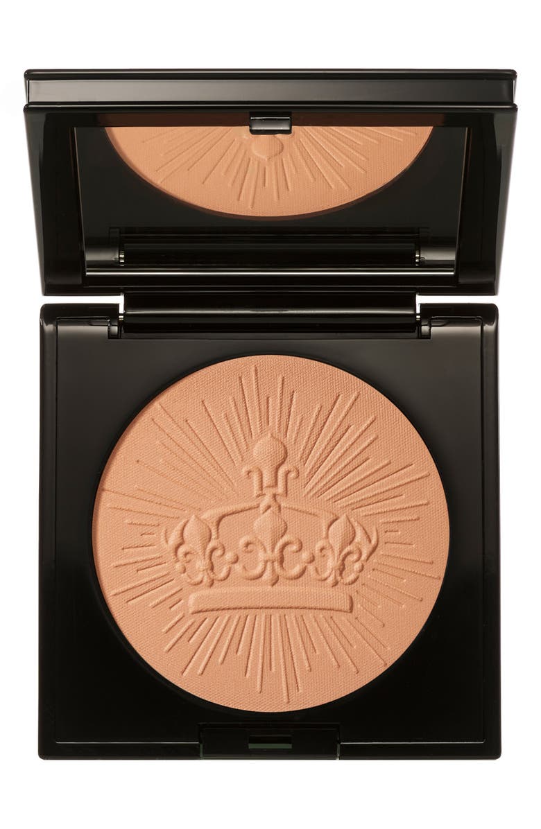 Skin Fetish: Divine Bronzer