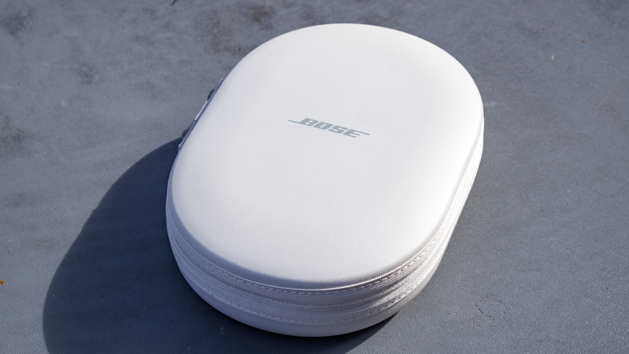 Bose QuietComfort Ultra Gen 2