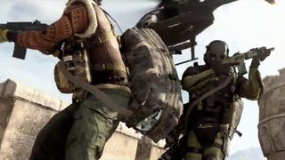 Come scaricare e giocare a Call of Duty: Warzone