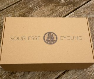 Souplesse Cycling Subscription Box