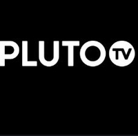 Pluto TV