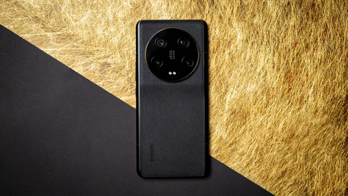 Read more about the article Xiaomi 13 Ultra review: The ultimate camera phone of 2023