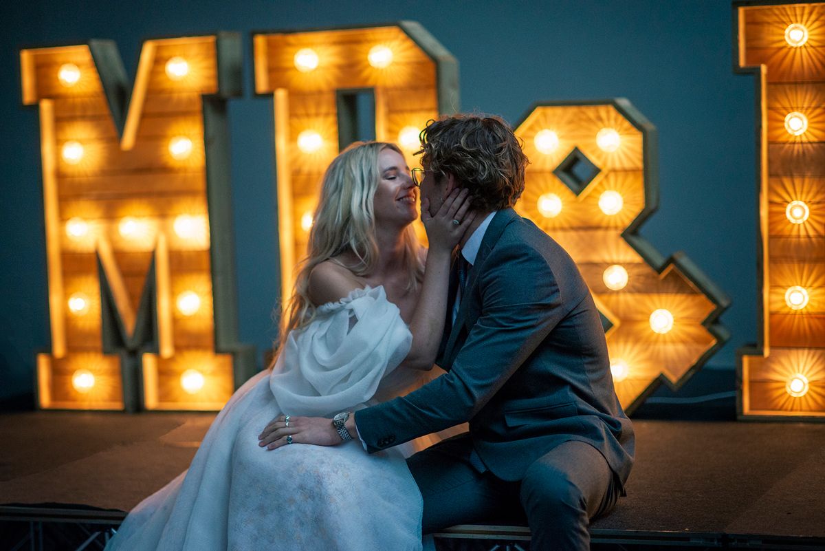 7 wedding photographers you should follow while in lockdown