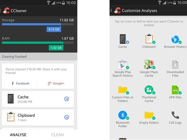ccleaner for android tablet download ccleaner for android tablet download