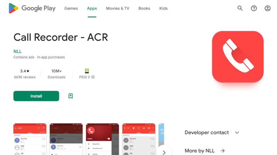 Best call recorder software of 2023 TechRadar