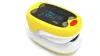 GadgetMarket Fingertip Oxygen Monitor