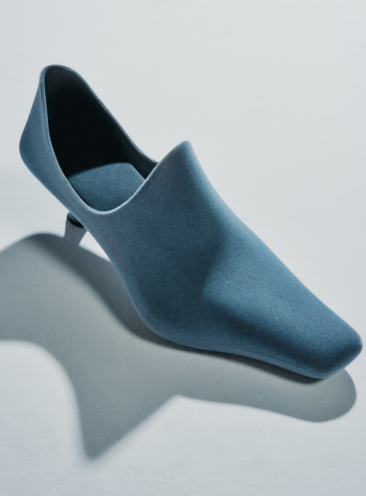 S/s 2026 fashion trends