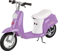 Razor Pocket Mod Miniature Euro Retro Scooter: $449 $348 @ Amazon