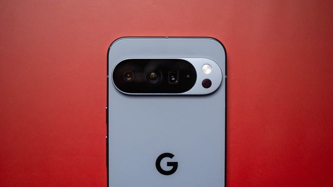 Масштабная утечка Pixel 11 раскрыла практически всё о будущих телефонах Google