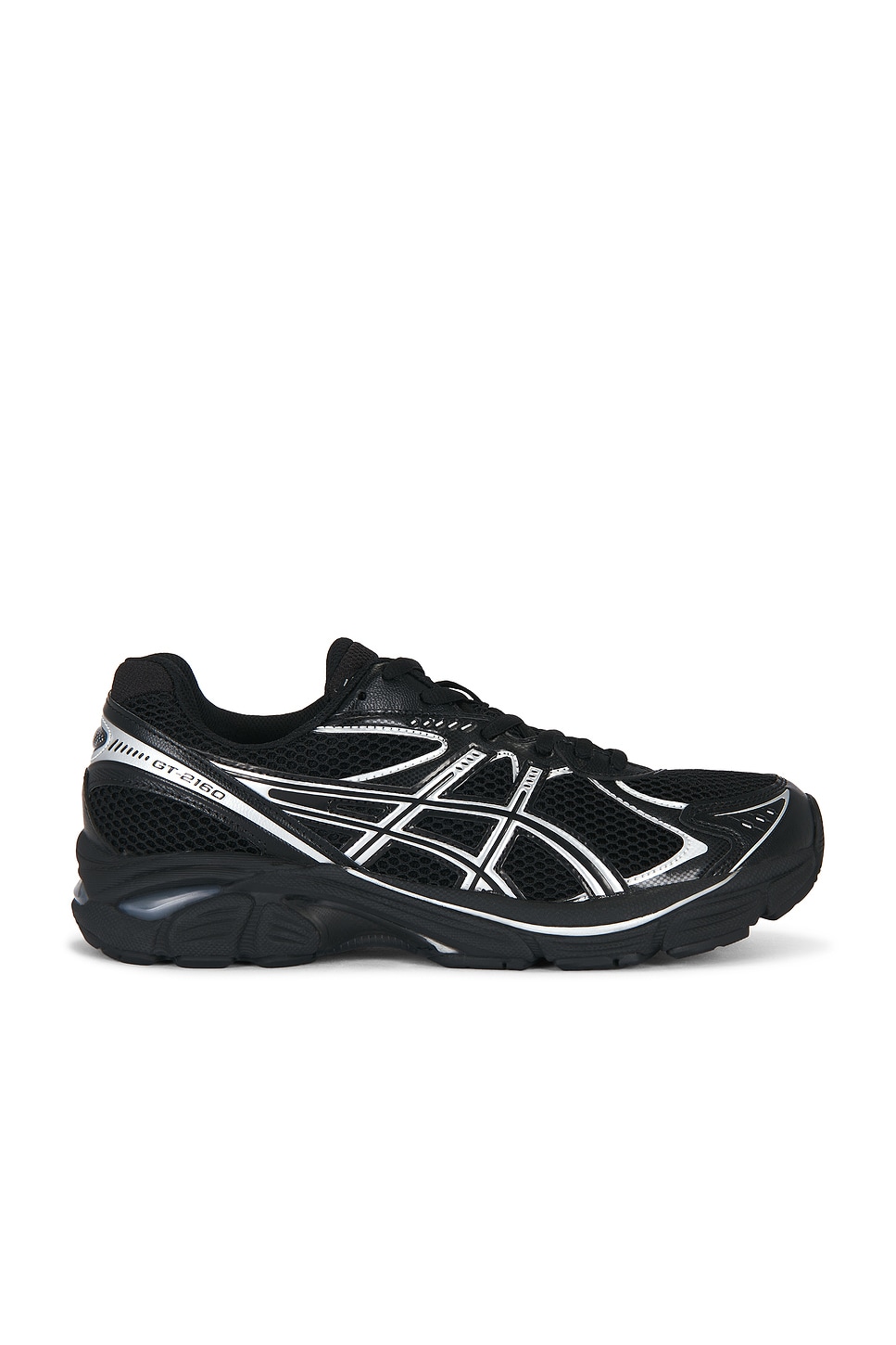 Gt-2160 Sneakers
