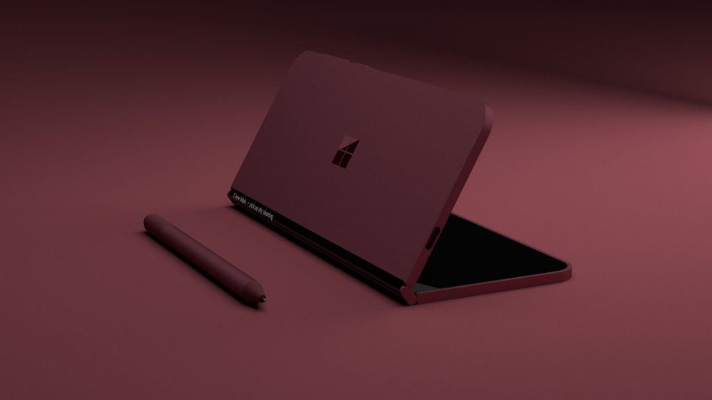 andromeda concept 2