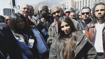 People, Event, Crowd, Protest, Fictional character, City, Art,