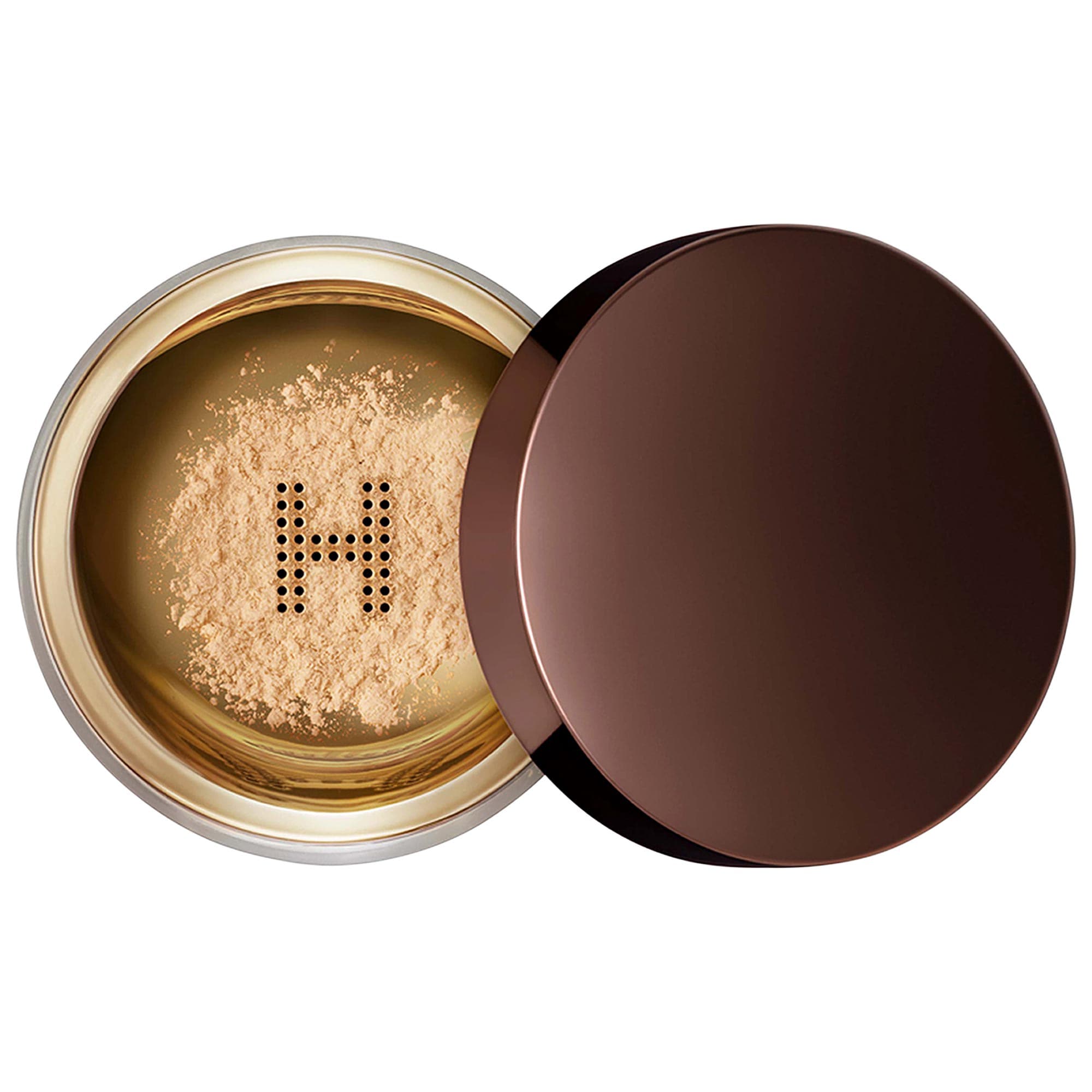 Veil&amp;trade; Translucent Setting Powder - Talc Free - Translucent Medium
