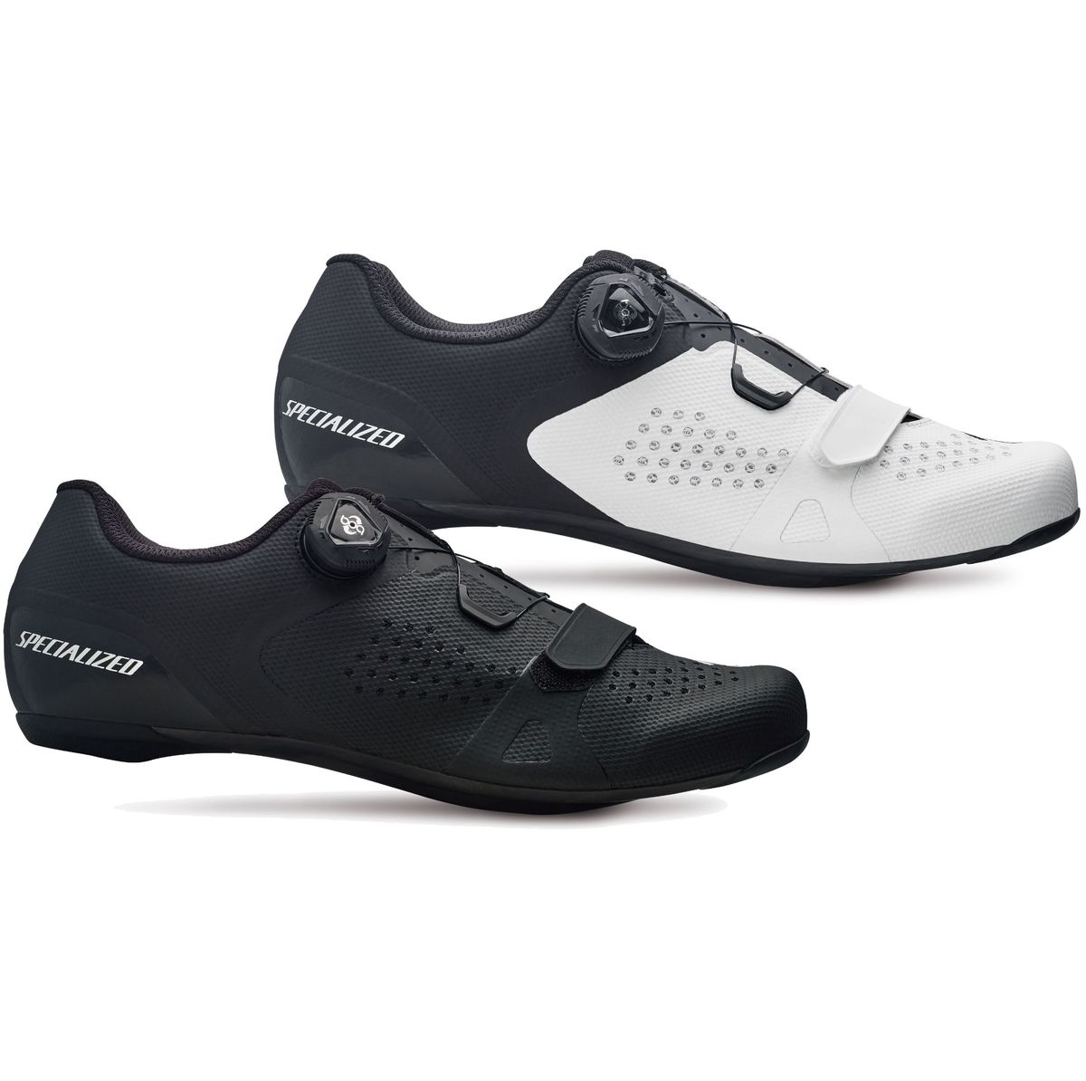 women's torch 2.0 road shoes