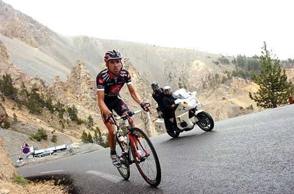 David Arroyo (Caisse d'Epargne).